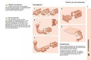 Citroen-Berlingo-Multispace-II-2-handleiding page 123 min