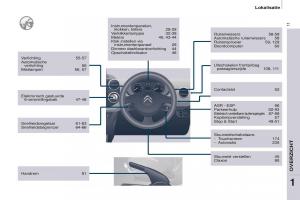 Citroen-Berlingo-Multispace-II-2-handleiding page 13 min