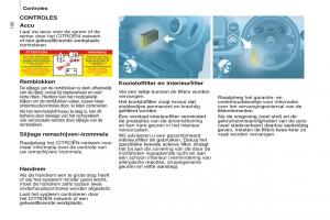 Citroen-Berlingo-Multispace-II-2-handleiding page 132 min