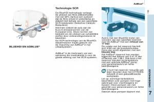 Citroen-Berlingo-Multispace-II-2-handleiding page 137 min