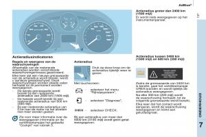 Citroen-Berlingo-Multispace-II-2-handleiding page 139 min