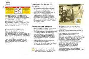 Citroen-Berlingo-Multispace-II-2-handleiding page 144 min