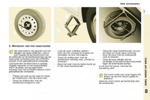 Citroen-Berlingo-Multispace-II-2-handleiding page 149 min