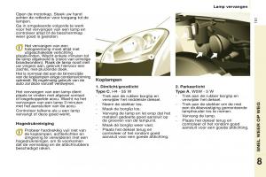 Citroen-Berlingo-Multispace-II-2-handleiding page 153 min