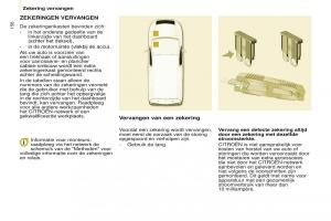 Citroen-Berlingo-Multispace-II-2-handleiding page 158 min