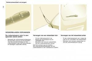 Citroen-Berlingo-Multispace-II-2-handleiding page 162 min