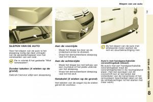 Citroen-Berlingo-Multispace-II-2-handleiding page 163 min