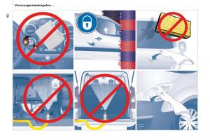 Citroen-Berlingo-Multispace-II-2-handleiding page 164 min