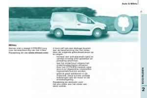 Citroen-Berlingo-Multispace-II-2-handleiding page 17 min