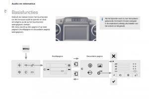 Citroen-Berlingo-Multispace-II-2-handleiding page 174 min