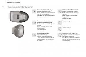 Citroen-Berlingo-Multispace-II-2-handleiding page 176 min