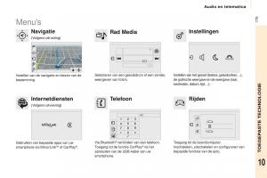 Citroen-Berlingo-Multispace-II-2-handleiding page 177 min