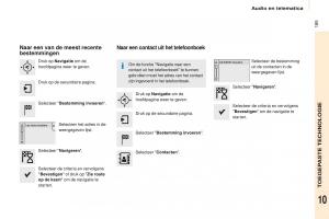 Citroen-Berlingo-Multispace-II-2-handleiding page 187 min