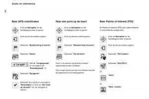 Citroen-Berlingo-Multispace-II-2-handleiding page 188 min