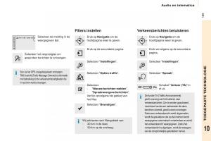 Citroen-Berlingo-Multispace-II-2-handleiding page 191 min