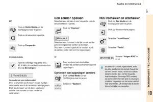 Citroen-Berlingo-Multispace-II-2-handleiding page 199 min