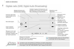 Citroen-Berlingo-Multispace-II-2-handleiding page 200 min