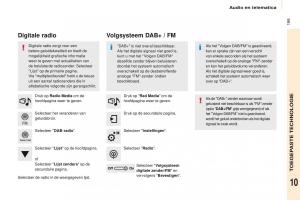 Citroen-Berlingo-Multispace-II-2-handleiding page 201 min