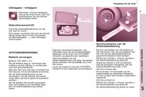 Citroen-Berlingo-Multispace-II-2-handleiding page 21 min