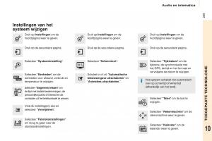 Citroen-Berlingo-Multispace-II-2-handleiding page 211 min