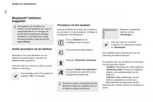 Citroen-Berlingo-Multispace-II-2-handleiding page 222 min