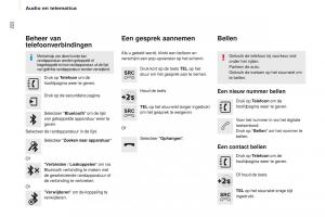 Citroen-Berlingo-Multispace-II-2-handleiding page 224 min