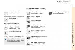 Citroen-Berlingo-Multispace-II-2-handleiding page 225 min