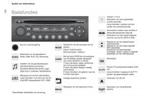 Citroen-Berlingo-Multispace-II-2-handleiding page 236 min