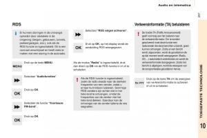 Citroen-Berlingo-Multispace-II-2-handleiding page 239 min