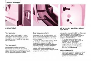 Citroen-Berlingo-Multispace-II-2-handleiding page 24 min