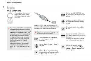 Citroen-Berlingo-Multispace-II-2-handleiding page 240 min