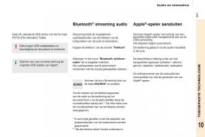 Citroen-Berlingo-Multispace-II-2-handleiding page 243 min