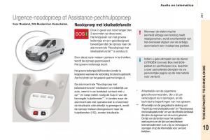 Citroen-Berlingo-Multispace-II-2-handleiding page 253 min