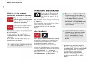 Citroen-Berlingo-Multispace-II-2-handleiding page 254 min