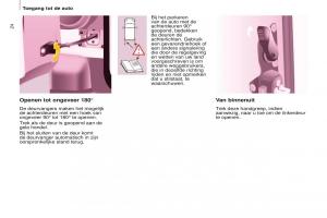 Citroen-Berlingo-Multispace-II-2-handleiding page 26 min