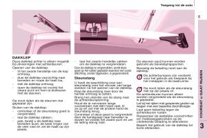 Citroen-Berlingo-Multispace-II-2-handleiding page 27 min