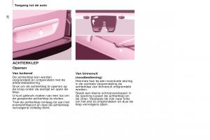 Citroen-Berlingo-Multispace-II-2-handleiding page 28 min