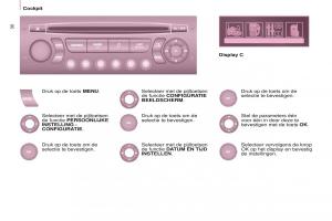 Citroen-Berlingo-Multispace-II-2-handleiding page 32 min