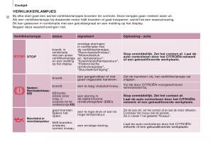 Citroen-Berlingo-Multispace-II-2-handleiding page 34 min