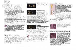 Citroen-Berlingo-Multispace-II-2-handleiding page 46 min