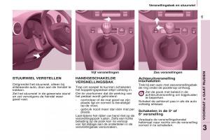 Citroen-Berlingo-Multispace-II-2-handleiding page 47 min