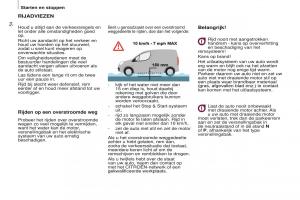 Citroen-Berlingo-Multispace-II-2-handleiding page 56 min