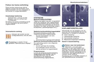 Citroen-Berlingo-Multispace-II-2-handleiding page 59 min