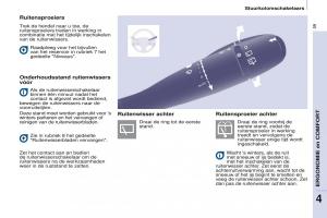 Citroen-Berlingo-Multispace-II-2-handleiding page 61 min