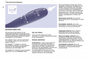 Citroen-Berlingo-Multispace-II-2-handleiding page 62 min