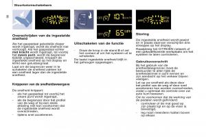 Citroen-Berlingo-Multispace-II-2-handleiding page 68 min