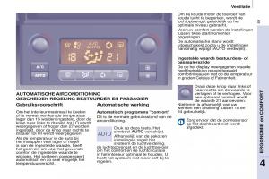 Citroen-Berlingo-Multispace-II-2-handleiding page 71 min