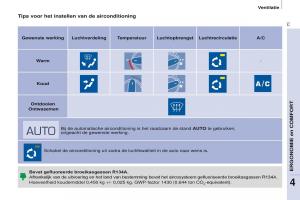 Citroen-Berlingo-Multispace-II-2-handleiding page 73 min