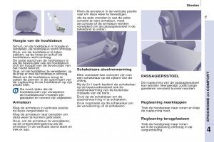 Citroen-Berlingo-Multispace-II-2-handleiding page 77 min