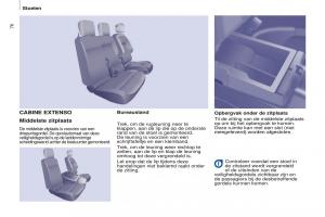 Citroen-Berlingo-Multispace-II-2-handleiding page 78 min